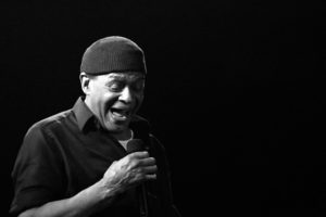 https://commons.wikimedia.org/wiki/North_Sea_Jazz_Festival#2006