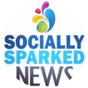 Socially Sparked