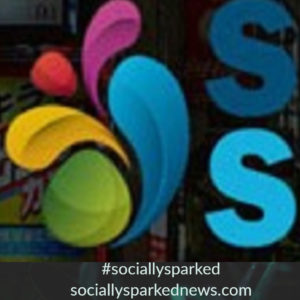 Socially Sparked